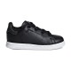 Adidas CG6682 Stan Smith EL I - Bebek Günlük Ayakkabı