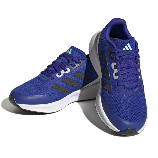 Adidas HP5840 Runfalcon 3.0 K - Genç Koşu Ayakkabısı