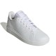 Adidas IE8688 Advantage Base 2.0 J - Genç Günlük Ayakkabı Adidas IE8688 Advantage Base 2.0 J - Genç Günlük Ayakkabı
