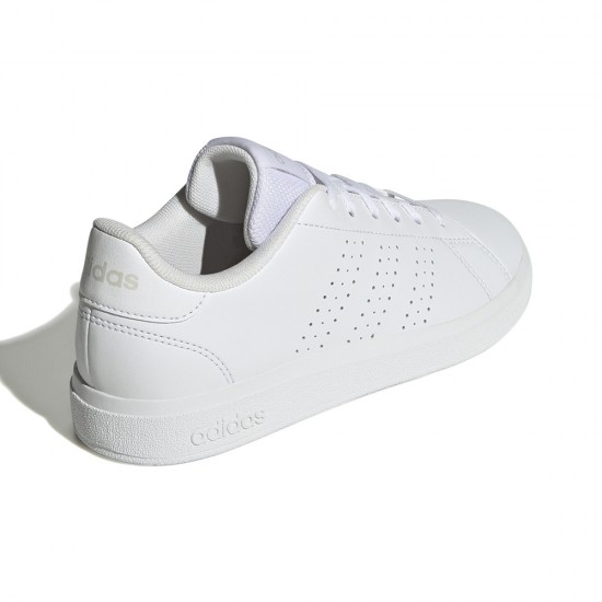 Adidas IE8688 Advantage Base 2.0 J - Genç Günlük Ayakkabı Adidas IE8688 Advantage Base 2.0 J - Genç Günlük Ayakkabı