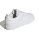 Adidas IE8688 Advantage Base 2.0 J - Genç Günlük Ayakkabı Adidas IE8688 Advantage Base 2.0 J - Genç Günlük Ayakkabı