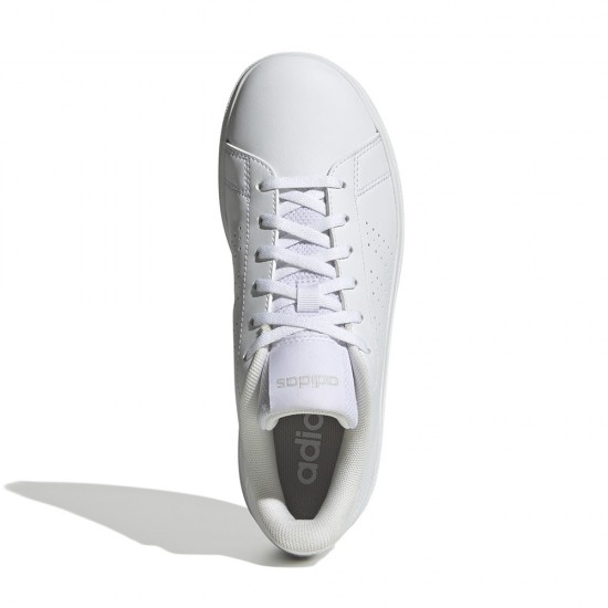 Adidas IE8688 Advantage Base 2.0 J - Genç Günlük Ayakkabı Adidas IE8688 Advantage Base 2.0 J - Genç Günlük Ayakkabı