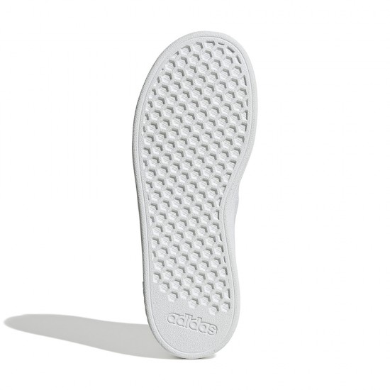 Adidas IE8688 Advantage Base 2.0 J - Genç Günlük Ayakkabı Adidas IE8688 Advantage Base 2.0 J - Genç Günlük Ayakkabı
