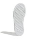 Adidas IE8688 Advantage Base 2.0 J - Genç Günlük Ayakkabı Adidas IE8688 Advantage Base 2.0 J - Genç Günlük Ayakkabı