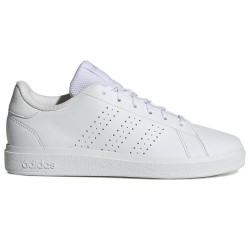 Adidas IE8688 Advantage Base 2.0 J - Genç Günlük Ayakkabı