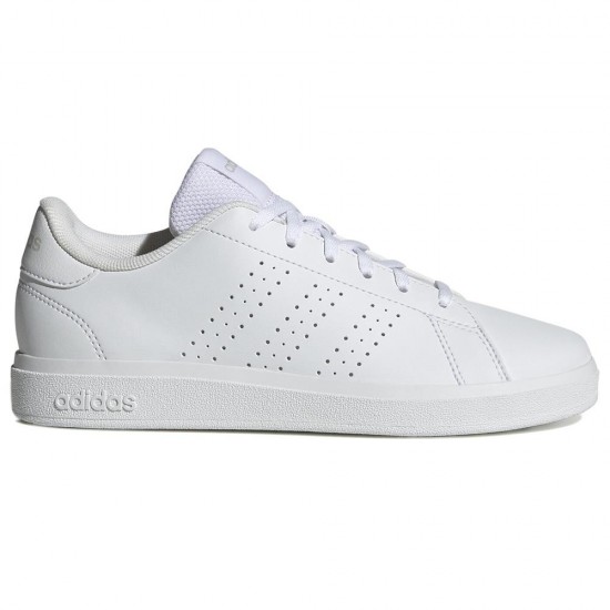 Adidas IE8688 Advantage Base 2.0 J - Genç Günlük Ayakkabı Adidas IE8688 Advantage Base 2.0 J - Genç Günlük Ayakkabı