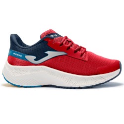 Joma JRODIS2306 Rodio Jr 2306 - Genç Koşu Ayakkabısı