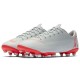 Nike AH7347-060 Jr Vapor 12 Academy GS FG/MG - Genç Krampon