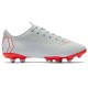 Nike AH7347-060 Jr Vapor 12 Academy GS FG/MG - Genç Krampon