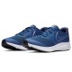 Nike AQ3542-400 Star Runner 2 (GS) - Genç Koşu Ayakkabısı