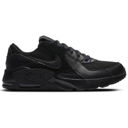 Nike CD6894-005 Air Max Excee (GS) - Genç Günlük Ayakkabı