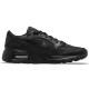 Nike CZ5358-003 Air Max Sc (GS) - Genç Günlük Ayakkabı