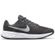 Nike DD1096-004 Revolution 6 NN (GS) - Genç Koşu Ayakkabısı