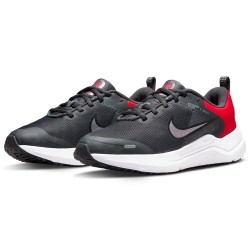 Nike DM4194-001 Downshifter 12 NN (GS) - Genç Koşu Ayakkabısı