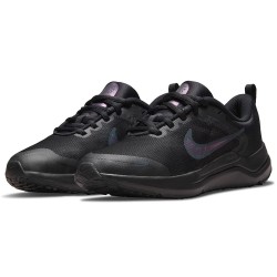 Nike DM4194-002 Downshifter 12 NN (GS) - Genç Koşu Ayakkabısı