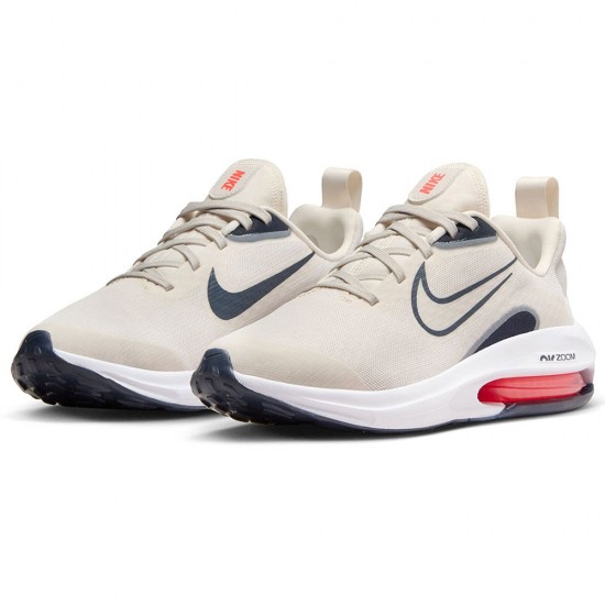 Nike DM8491-009 Air Zoom Arcadia 2 (GS) - Genç Koşu Ayakkabısı