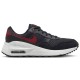 Nike DQ0284-003 Air Max Systm (GS) - Genç Günlük Ayakkabı