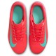 Nike FQ8286-800  Jr Mercurial Vapor 16 Club FG/MG - Genç Krampon