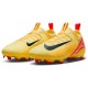 Nike FQ8394-800 Jr Mercurial Zoom Vapor 16 Academy 