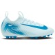 Nike FQ8403-400 Jr. Mercurial Zoom Vapor 16 Academy AG - Genç Krampon