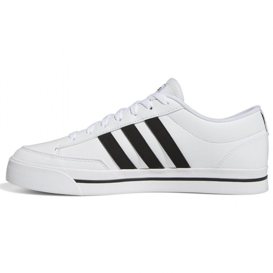 Adidas GW8373 Retrovulc - Erkek Günlük Ayakkabı