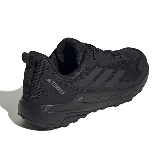 Adidas ID0895 Terrex Anylander - Erkek Outdoor Ayakkabısı