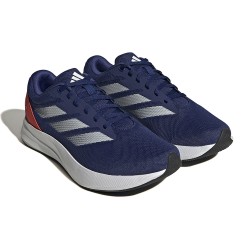 Adidas ID2701 Duramo RC U - Erkek Koşu Ayakkabısı