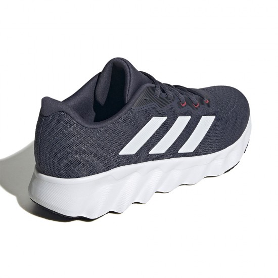 Adidas ID8329 Switch Move - Unisex Koşu Ayakkabısı