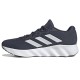 Adidas ID8329 Switch Move - Unisex Koşu Ayakkabısı