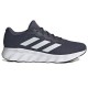 Adidas ID8329 Switch Move - Unisex Koşu Ayakkabısı