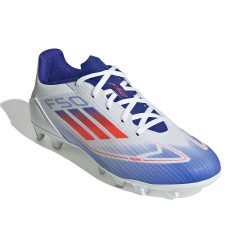 Adidas IE0611 F50 Club FxG - Erkek Krampon