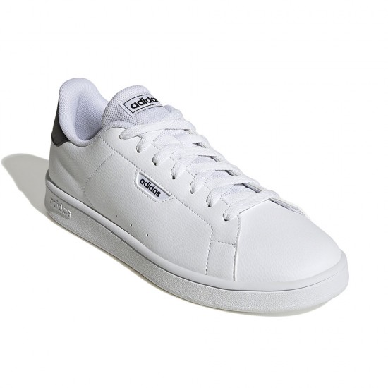 Adidas IE0927 Urban Court - Unisex Günlük Ayakkabı