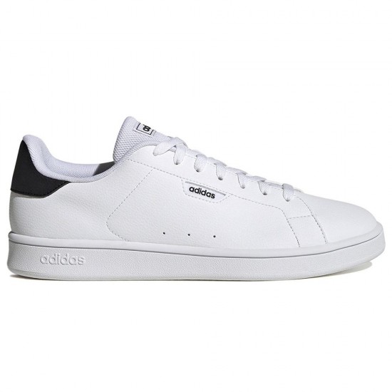 Adidas IE0927 Urban Court - Unisex Günlük Ayakkabı