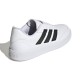 Adidas IF4033 Courtblock - Unisex Günlük Ayakkabı