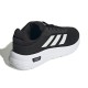 Adidas IH2973 Cloudfoam Comfy - Erkek Koşu Ayakkabısı