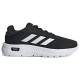 Adidas IH2973 Cloudfoam Comfy - Erkek Koşu Ayakkabısı