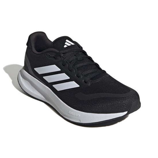 Adidas IH7758 Runfalcon 5 - Erkek Koşu Ayakkabısı