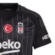 Adidas IU1238 Beşiktaş 2024/25 Erkek Deplasman Forması