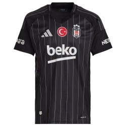 Adidas IU1238 Beşiktaş 2024/25 Erkek Deplasman Forması