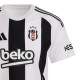 Adidas JK2784 Beşiktaş 2024/25 Erkek İç Saha Forması