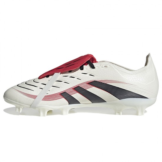 Adidas JP5737 Predator League FT FG/MG - Erkek Krampon