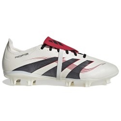 Adidas JP5737 Predator League FT FG/MG - Erkek Krampon