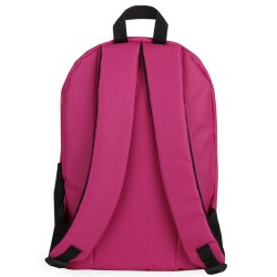 Hummel 980269-3292 Hmldarrello Backpack - Sırt Çantası