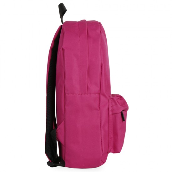 Hummel 980269-3292 Hmldarrello Backpack - Sırt Çantası