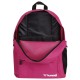 Hummel 980269-3292 Hmldarrello Backpack - Sırt Çantası