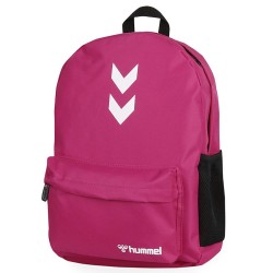 Hummel 980269-3292 Hmldarrello Backpack - Sırt Çantası