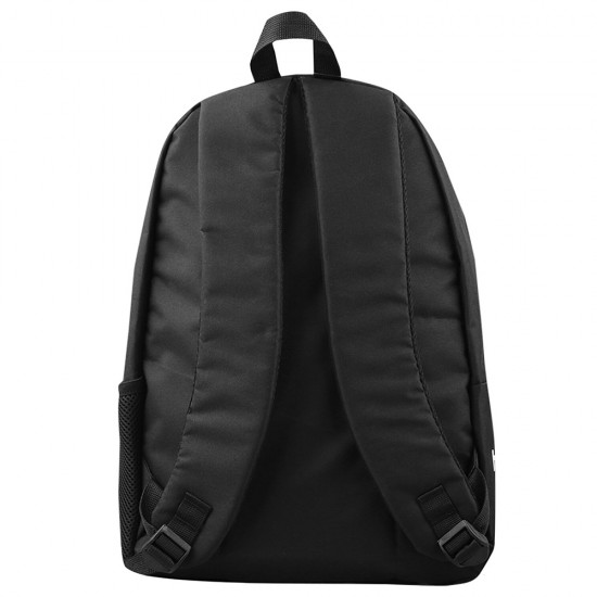 Hummel 980270-2001 Davido Backpack - Sırt Çantası