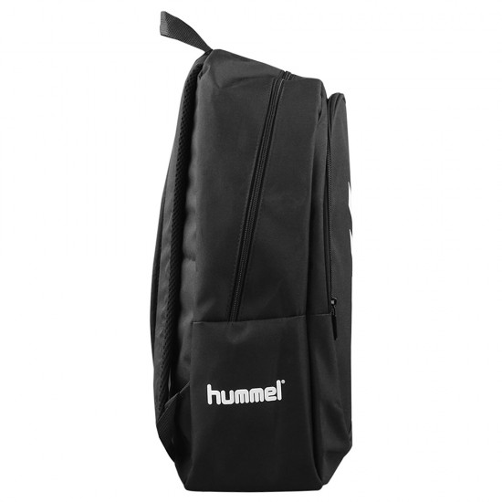 Hummel 980270-2001 Davido Backpack - Sırt Çantası