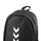 Hummel 980270-2001 Davido Backpack - Sırt Çantası