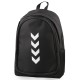 Hummel 980270-2001 Davido Backpack - Sırt Çantası